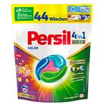 Persil Discs