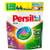 Persil Discs