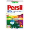 P130CPRO von Persil
