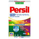 Persil P130CPRO