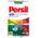 P130CPRO von Persil