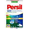 P130PRO von Persil