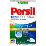 Persil P130PRO