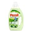 Green Power von Persil