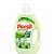 Persil Green Power Vollwaschmittel