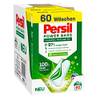 Power Bars Universal Waschmittel von Persil