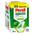 Power Bars Universal Waschmittel von Persil