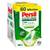 Persil Power Bars Universal Waschmittel