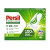 Power Bars Universal von Persil