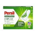 Persil Power Bars Universal