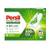 Persil Power Bars Universal