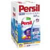 Professional Color Kraft-Gel von Persil