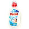 Sensitive Gel von Persil