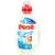 Persil Sensitive Gel