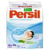 Sensitive Megaperls von Persil