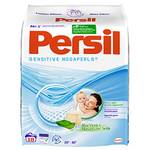 Persil Sensitive Megaperls