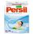 Persil Sensitive Megaperls