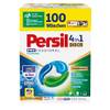 Tiefenrein 4in1 DISCS von Persil