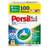 Persil Tiefenrein 4in1 DISCS