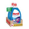 Ultra Konzentrat Color Waschmittel von Persil