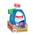 Ultra Konzentrat Color Waschmittel von Persil