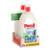Persil Ultra Konzentrat Sensitive Gel