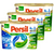 Persil Universal 4in1 Discs