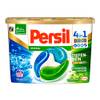 Universal 4in1 Discs von Persil