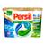 Persil Universal 4in1 Discs