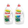 Universal Kraft-Gel von Persil