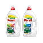 Persil Universal Kraft-Gel