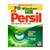 Persil Universal  Pulver