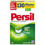 Persil Universal Pulver Vollwaschmittel