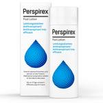 Perspirex Fußlotion Antitranspirant