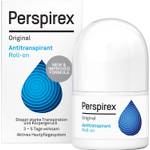 Perspirex Original Antitranspirant