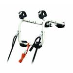 Peruzzo Bassano del Grappa 381