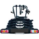Peruzzo 708/4 Pure Instinct 4