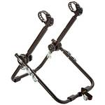 Peruzzo New Cruiser 305