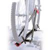 Uni Bike 320 von Peruzzo