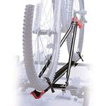 Peruzzo Uni Bike 320