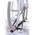 Uni Bike 320 von Peruzzo