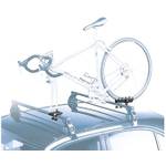 Peruzzo Tour Professional 309