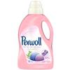 Flüssigwaschmittel von Perwoll