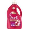 Renew Color von Perwoll
