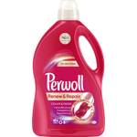 Perwoll Renew Color