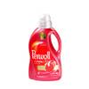 renew 3D color von Perwoll
