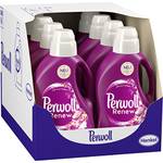 Perwoll Renew Blütenrausch