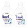 Renew und Repair von Perwoll