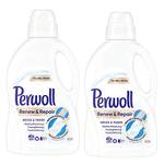 Perwoll Renew und Repair