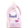 Renew Wolle & Feines von Perwoll